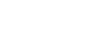 서울특별시립 장애인생산품판매시설   